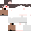 Texture for とろべ―２