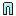 Texture for diamond leggings