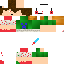 Texture for mike 