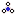 Texture for fidget spinner