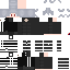 Texture for mrtt bobojaco