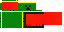 Texture for Creeper Van