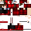 Texture for be