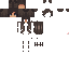 Texture for Cabeza Molly