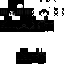 Texture for xizay