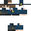 Texture for dfsdf