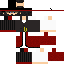 Texture for tf