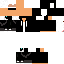 Texture for bajs