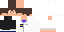 Texture for 小翔simon正版