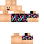 Texture for GWT1337 extra3