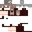 Texture for iTzFeehSECOPIARARRANCOOSZOIO