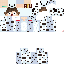 Texture for bvc