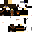 Texture for dd