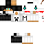 Texture for MCPCGAMEPLAYJP