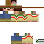 Texture for silvio gamer