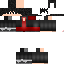 Texture for foderoso