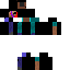 Texture for null