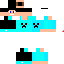 Texture for matheus1god