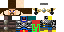 Texture for khing1333