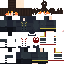 Texture for naoak_policial_level3