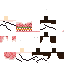 Texture for capa nuzuko