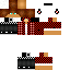 Texture for Daniel3000