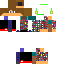 Texture for Forte