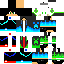 Texture for daniel-crisper 2