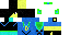 Texture for Danik