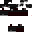Texture for davidfoo