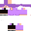 Texture for ペルト