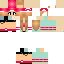 Texture for  natii