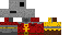 Texture for Avatar