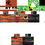 Texture for dans35