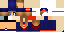 Texture for gbd