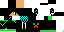Texture for Zanarcan IYC