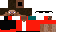 Texture for sam2