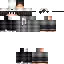 Texture for SKIN GUEL