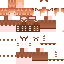 Texture for 十火