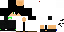 Texture for thi1108
