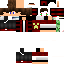 Texture for IngameZocker