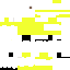Texture for the creation