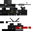 Texture for glava ss