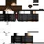 Texture for bauxer new