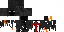 Texture for jg