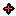 Texture for The wither star