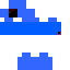 Texture for 6