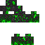 Texture for dsdss