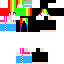 Texture for Floquinha