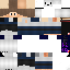 Texture for hehe8